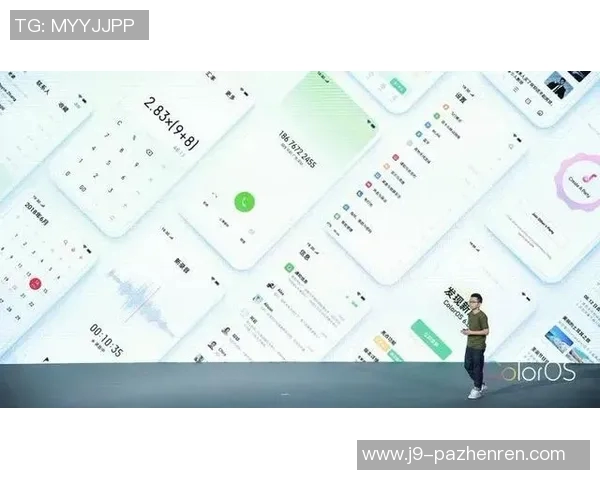 虚构情境：卡拉格式观点揭示经纪人与球员行为的边界