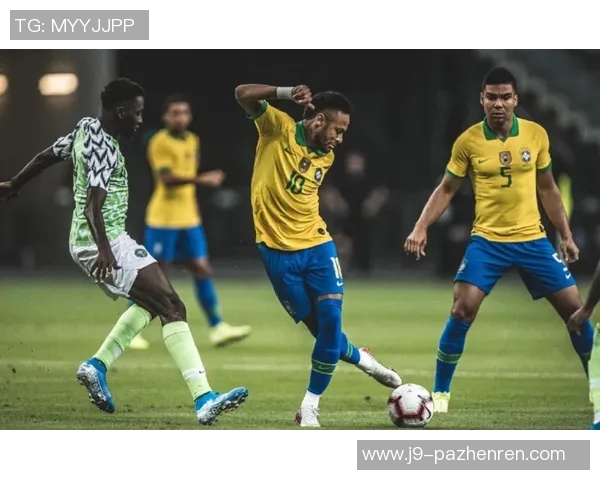 记者：巴尔德将因为左腿腿筋受伤缺席大约三周的时间