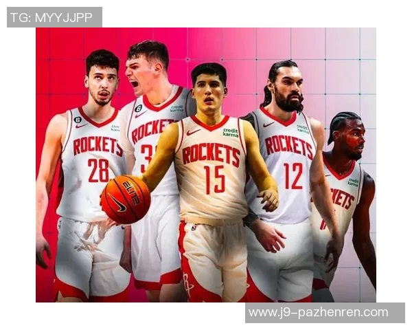 谢泼德过去7场表现多强？数据证明他该进首发与申京杜兰特乃绝配