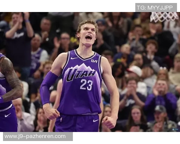 阿尔达马20分灰熊战胜独行侠，展现无敌战力！