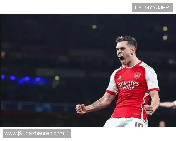 门迪利巴：在对阿森纳这样的顶级球队时，我们没改变比赛风格