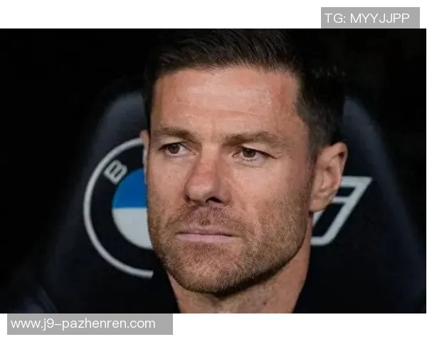 阿隆索知道皇马出了什么问题，但他无力改变现状