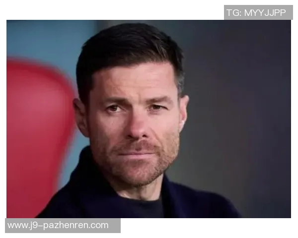 阿隆索：裁判的决定让我们抓狂，他纵容对方拖延时间的行为