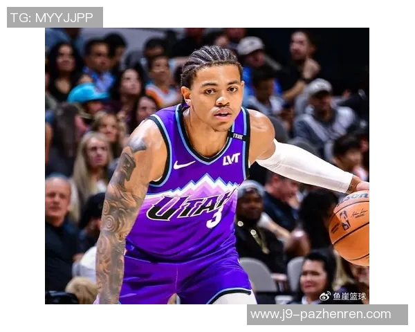 马卡：安东尼比赛发挥亮眼，仿佛从未离开过球场