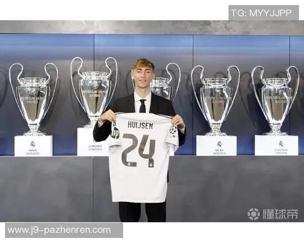 马卡：赫伊森在高强度比赛中表现糟糕，他需要提升防守硬度